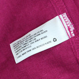 A New Day Women's Easy Linen Tank Dress