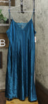 Thalia Sodi Women's Lace Trim Nightgown