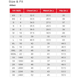 Alfani Women's Wide Leg Pleated Waist Trousers