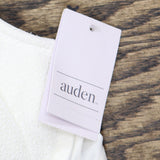 Auden Women's Racerback Bra KP068