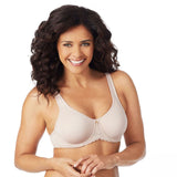 Aria Heavenly Soft Touch Lined Bra Nude 34B