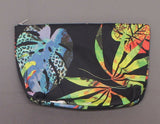 Attitudes by Renee Beach Bag With Removable Insert Pouch Tropical