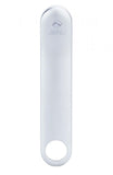 Trophy Skin by JeNu Rechargeable Ultrasonic Serum Infuser. N001