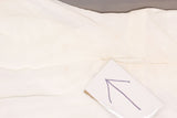 Thalia Sodi Women's Chain-Neck Maxi Dress. 918-D110 White XL