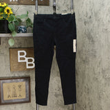 Universal Thread Women's High Rise Skinny Jeans