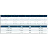 Democracy Women's Mineral Wash Butterfly Sleeve Crochet Top