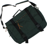 ZUZIFY Ballistic Soft-Sided Expandable Briefcase. VF1138