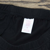 Xhilaration Women's Super Soft Leggings Black Small