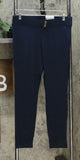 Utopia by HUE Women's Cotton Blend Leggings
