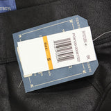 Democracy Womens Regular Ponte Glider High Rise Stretch Pants