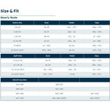 Nearly Nude Women's Seamless Comfortable Lounge Bra Nude Large