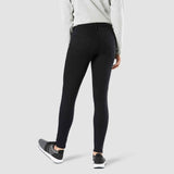 DENIZEN From Levi's Women's High-Rise Skinny Jeans