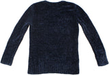 Orvis Women's Chenille Pullover Sweater