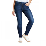 Universal Thread Women's Mid Rise Skinny Jeans