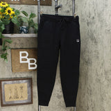Fila Women's Fleece Jogger Pants