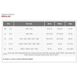 Shade & Shore Women's Cap Sleeve Bralette Bikini Top