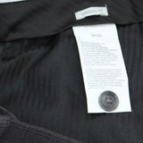 NWT Perry Ellis Portfolio Men's Modern Fit Plaid Performance Dress Pants 34 32