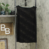 Antthony Womens Ready Set 60 3 Piece Wardrobe Set