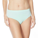 Rhonda Shear Women's Ahh Brief Panties LOT OF 4 Mystery Set
