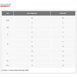 Isabel Maternity by Ingrid & Isabel Floral Short Sleeve Smocked Maxi Dress