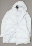 C9 Champion Women's 3/4 Length Puffer Jacket Parka Coat