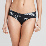Auden Women's Comfort Hipster Panties