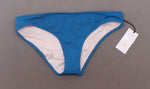 Shade & Shore Women's Cheeky Bikini Bottom