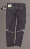 NWT C9 Champion Womens Duo Dry 20 Inch Capri Pants Leggings. B9734 X-Small