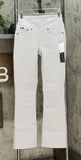 DG2 by Diane Gilman Women's Slimming Boot Cut Jeggings