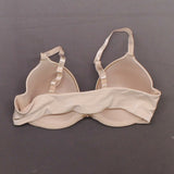 Vanity Fair Illumination Full Coverage Underwire Bra Neutral 36C