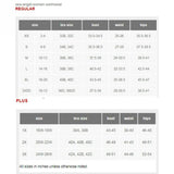 Sea Angel Women's Plus Size Asymmetrical Ruffle One Shoulder Bikini Top