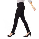 NYDJ Women's Alina Legging Slimming Skinny Jeans
