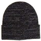 Mossimo Women's Textured Shiny Beanie Hat