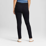 Universal Thread Women's High Rise Skinny Jeans