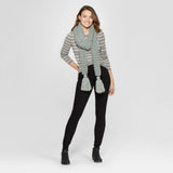 Universal Thread Women's High Rise Pull On Jeggings