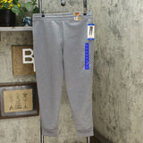 32 Degrees Heat Women's Tech Fleece Jogger Pants