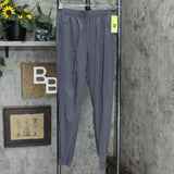 All In Motion Boys' Stretch Woven Jogger Pants