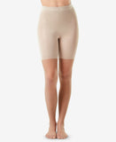 Spanx Womens Shaping Sheers. 20211R Beige (S4) A