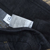 Denim & Co. Plus Tall How Smooth Slightly Bootcut Jeans