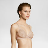 Maidenform Self Expressions Women's Shaping Wireless Lace Cup Bra