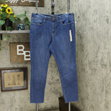Universal Thread Women's High-Rise Skinny Jeans