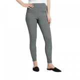 A New Day Women's Herringbone High Waist Ponte Leggings