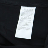 NWT Wicked By Women With Control Reg Pull-on Capri Pants. A288782-Reg Large