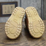 Cat & Jack Toddler Eli Slip-On Winter Boots