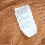 Denim & Co. Button Front Long-Sleeve Sweater With Hood