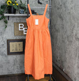 A New Day Women's Sleeveless Sundress