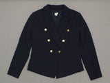 A New Day Women's Double Breasted Blazer