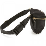 Kate Spade New York Watson Lane Betty Nylon Belt Bag Black