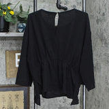 Prologue Women's Long Sleeve Blouse 564272