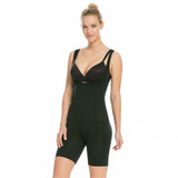 Assets by SPANX Women's Remarkable Results All-in-One Body Slimmer